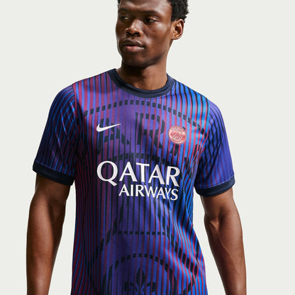 Pre-Match Away 26/27 Shirt