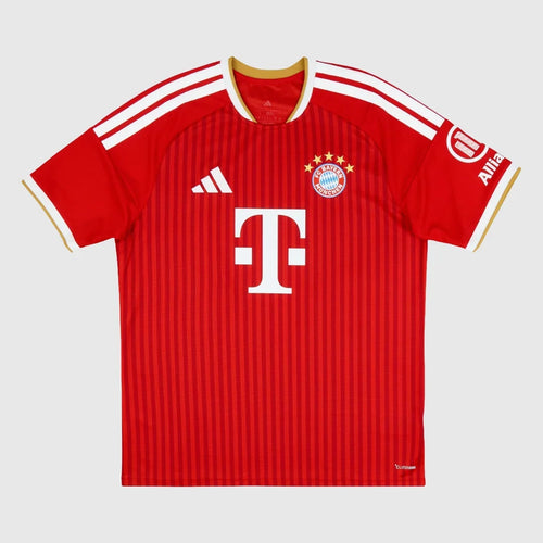 Camisola de futebol