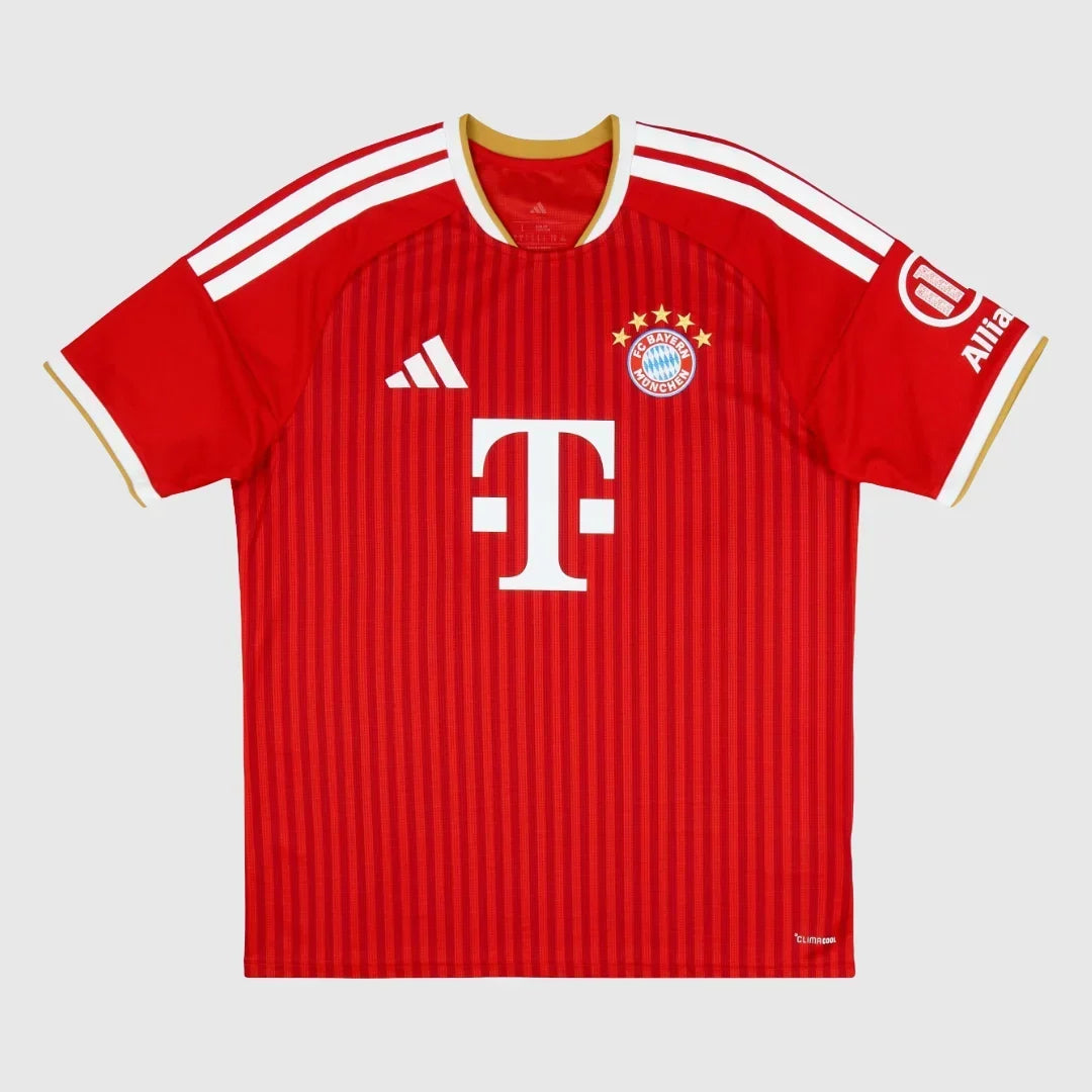 Combo Die Roten 3