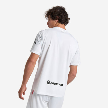 Away 26/27 Men’s Shirt