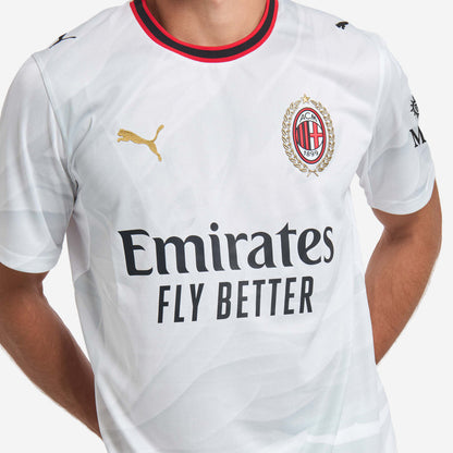 Away 26/27 Men’s Shirt
