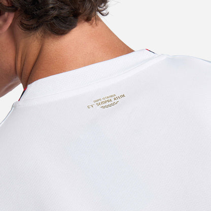Away 26/27 Men’s Shirt