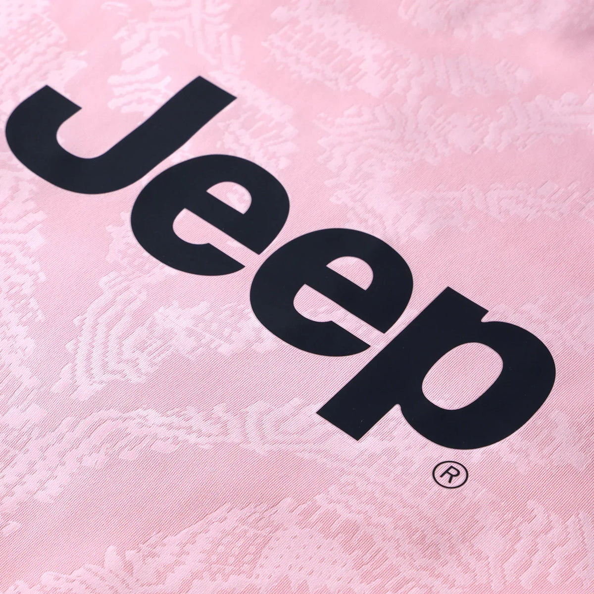 Away 26/27 Men’s Shirt