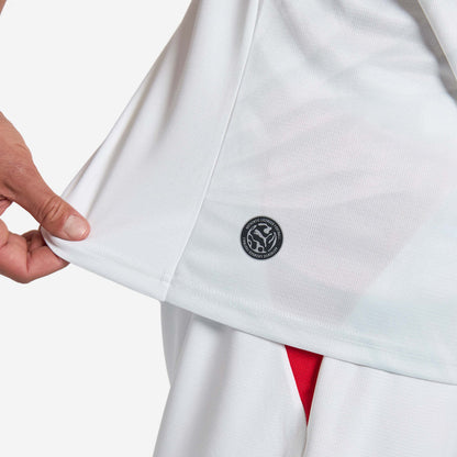 Away 26/27 Men’s Shirt