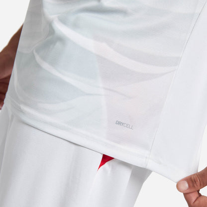 Away 26/27 Men’s Shirt