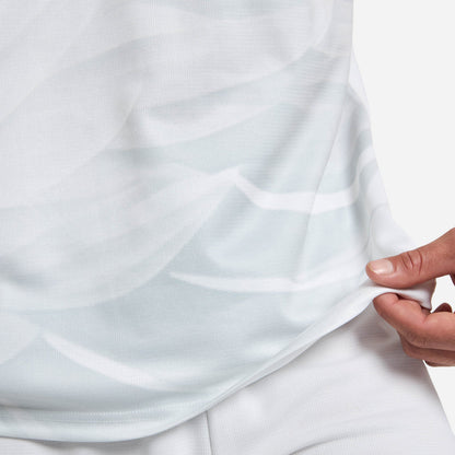 Away 26/27 Men’s Shirt