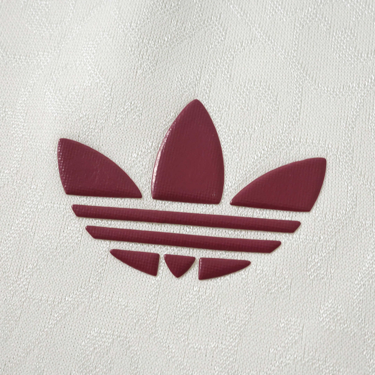 Away 26/27 Player Edition Long Sleeve Shirt