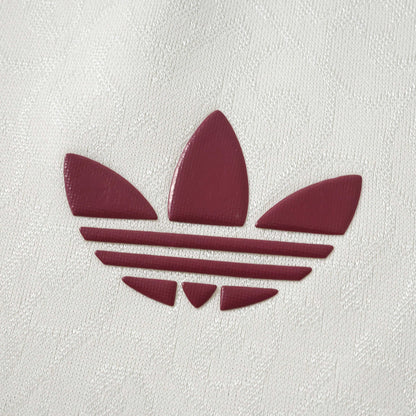 Away 26/27 Player Edition Long Sleeve Shirt
