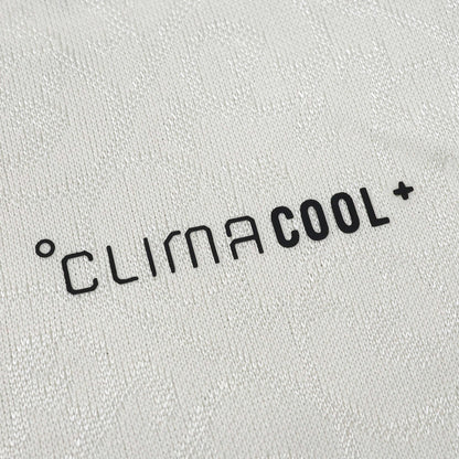 Away 26/27 Player Edition Long Sleeve Shirt