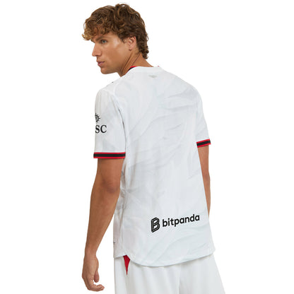 Away 26/27 Player Edition Shirt