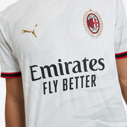 Away 26/27 Player Edition Shirt