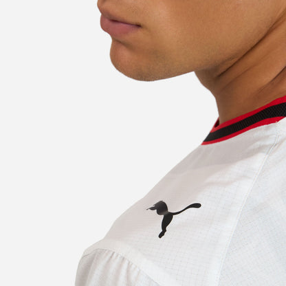 Away 26/27 Player Edition Shirt