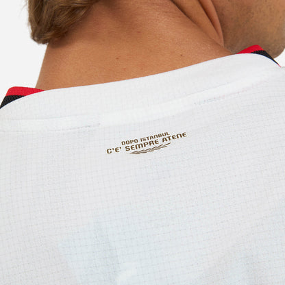 Away 26/27 Player Edition Shirt