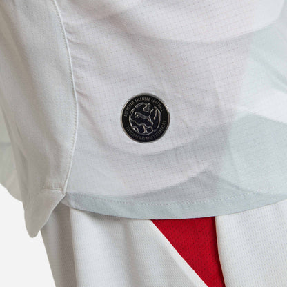 Away 26/27 Player Edition Shirt