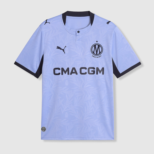 Camisola de futebol