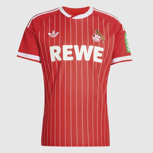 Camisola de futebol