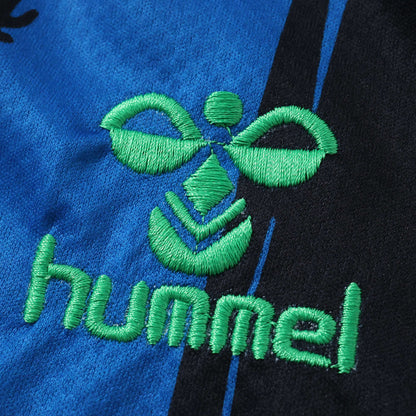 Third 26/27 Men’s Shirt