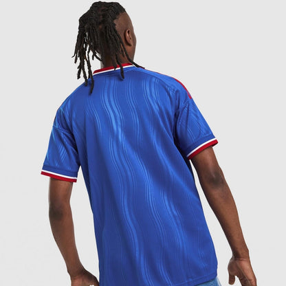 Away 26/27 Men’s Shirt