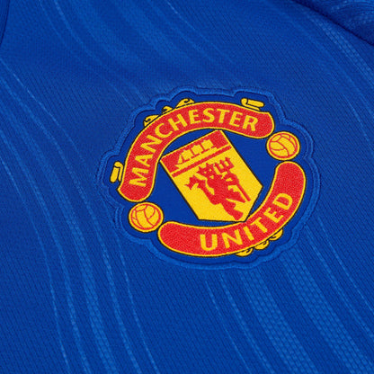 Away 26/27 Men’s Shirt
