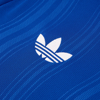 Away 26/27 Men’s Shirt