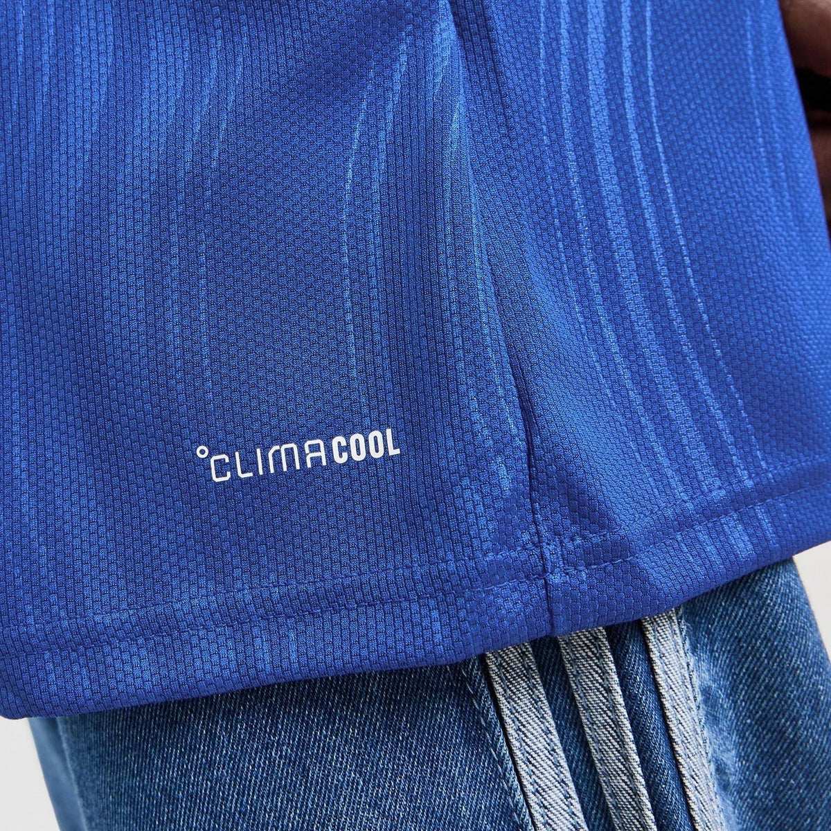 Away 26/27 Men’s Shirt