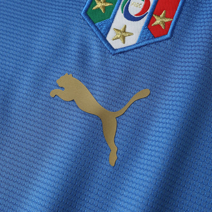 Retro Home 2006 Shirt