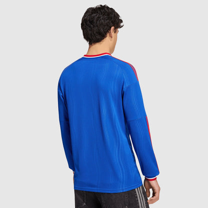 Away 26/27 Men’s Long Sleeve Shirt