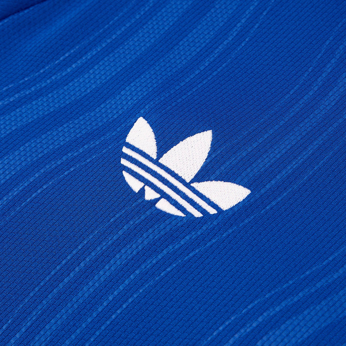 Away 26/27 Kids Shirt Kit
