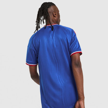 Away 26/27 Player Edition Shirt