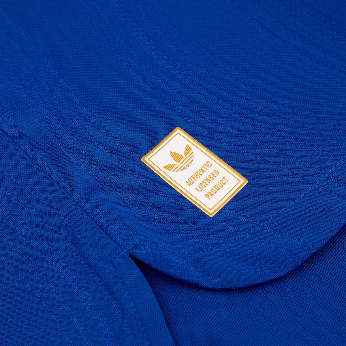 Away 26/27 Player Edition Shirt