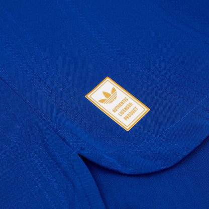 Away 26/27 Player Edition Shirt