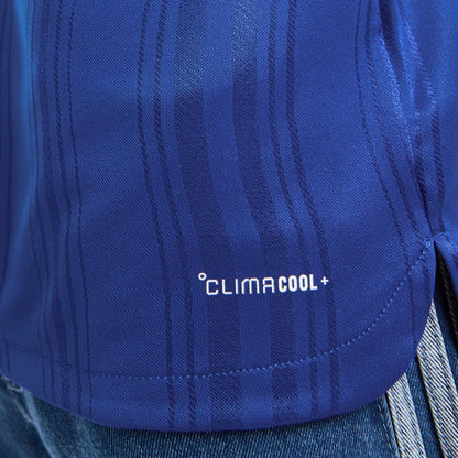 Away 26/27 Player Edition Shirt