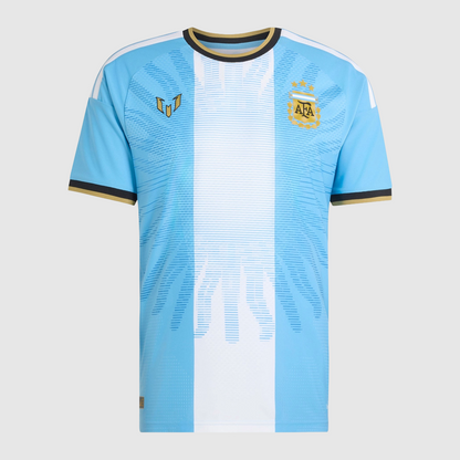 Maglia edizione speciale 26/27 versione giocatore