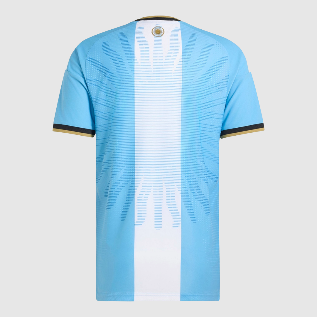 Maglia edizione speciale 26/27 versione giocatore