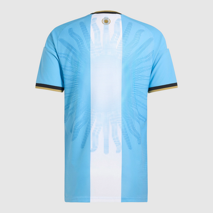 Maglia edizione speciale 26/27 versione giocatore