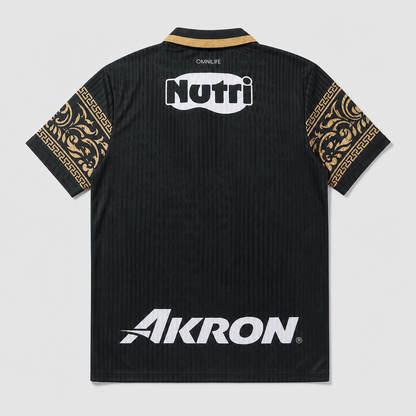 Third 26/27 Player Edition Shirt