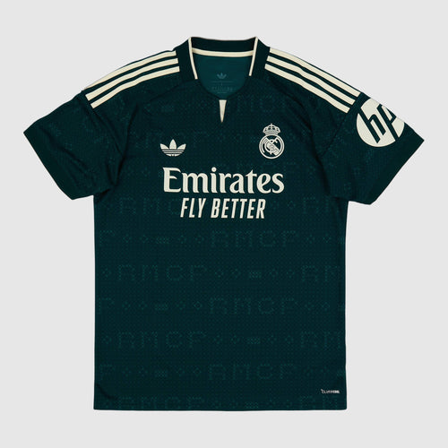 Camisola de futebol