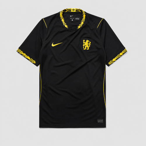 Camisola de futebol