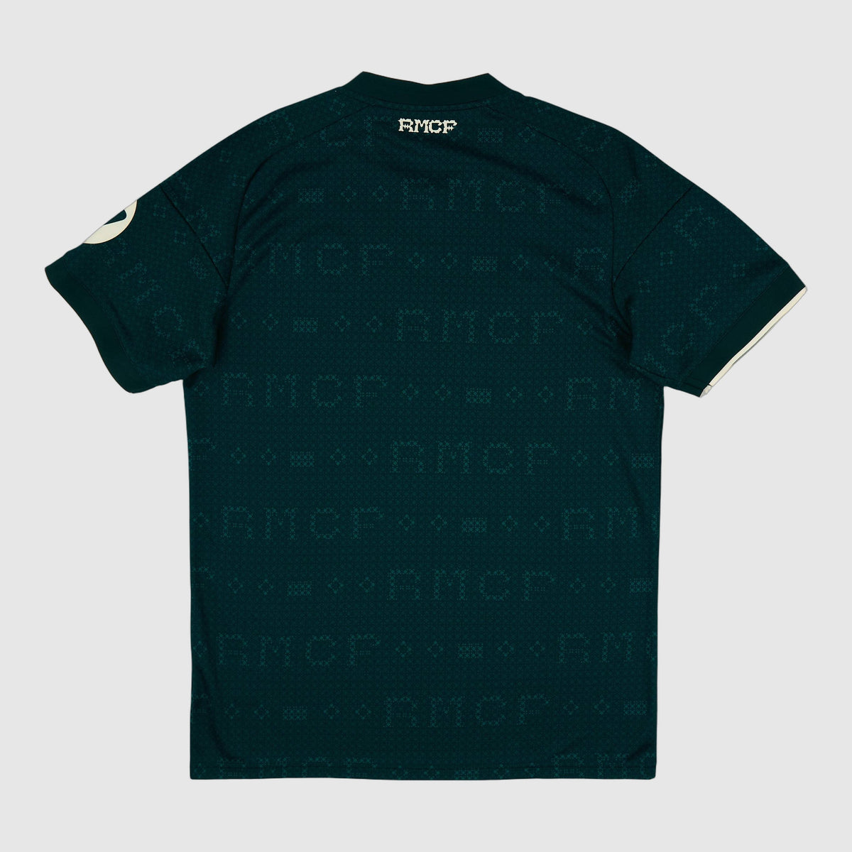 Camisola Alternativa 26/27 Homem