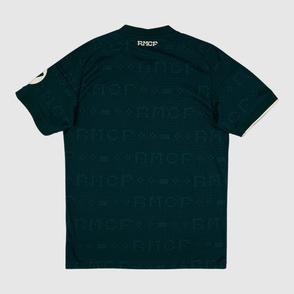 Camisola Alternativa 26/27 Homem