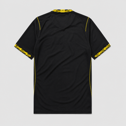 Camisola Alternativa 26/27 Homem