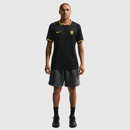 Camisola Alternativa 26/27 Homem