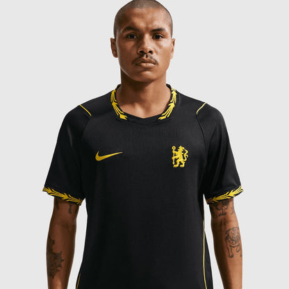 Camisola Alternativa 26/27 Homem