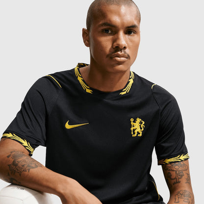 Camisola Alternativa 26/27 Homem