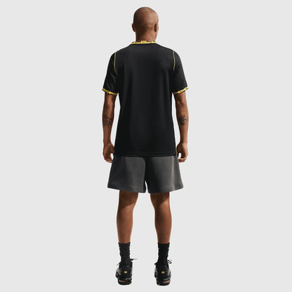 Camisola Alternativa 26/27 Homem