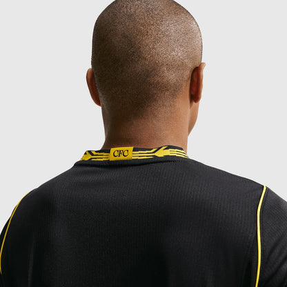 Camisola Alternativa 26/27 Homem