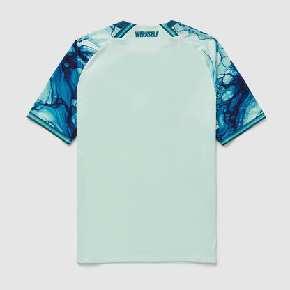 Away 26/27 Men’s Shirt