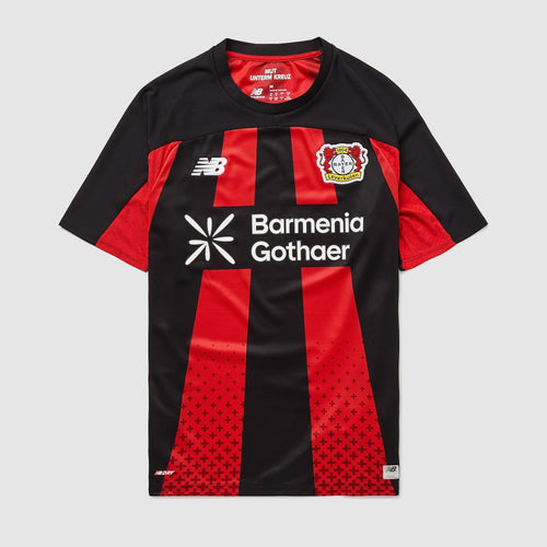 Camisola de futebol
