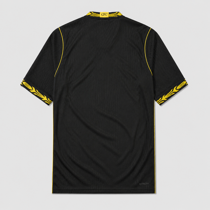 Camisola Alternativa 26/27 Versão Jogador