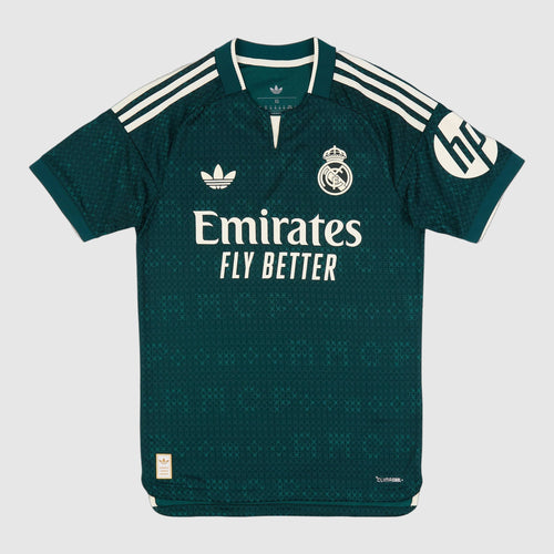 Camisola de futebol